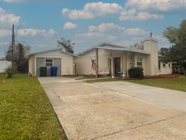 LARGO FL Home