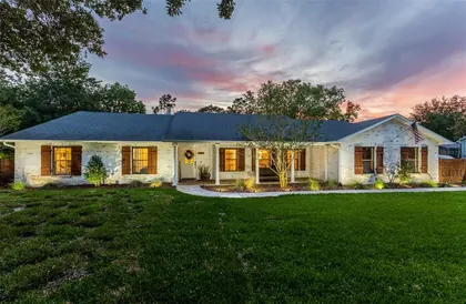 ST CLOUD FL Home