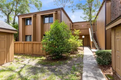 LONGWOOD FL Home
