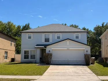 CLERMONT FL Home