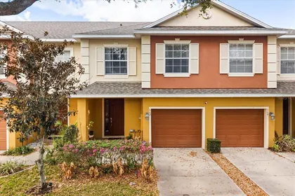 OCOEE FL Home
