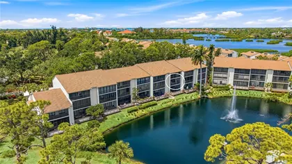 VENICE FL Home