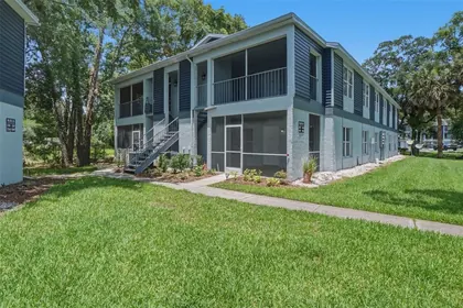SANFORD FL Home