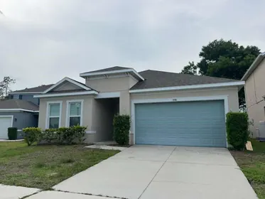 APOPKA FL Home