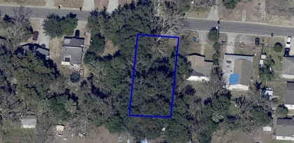APOPKA FL Property
