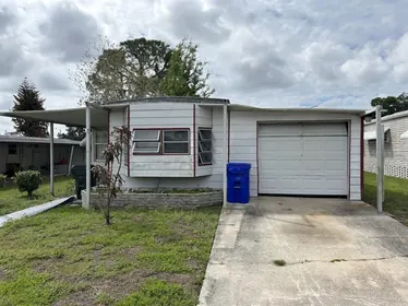 LAKELAND FL Home