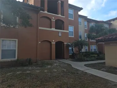 ORLANDO FL Home
