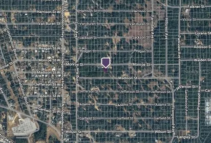 INVERNESS FL Property