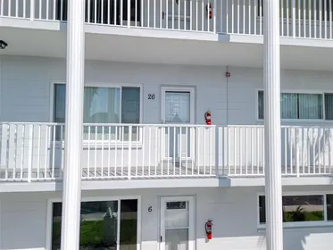 CLEARWATER FL Home