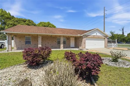 DELTONA FL Home