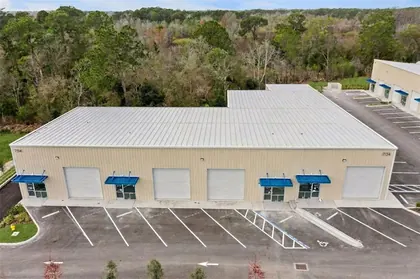 GROVELAND FL Rental