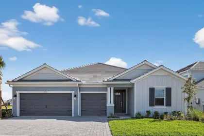 ZEPHYRHILLS FL Home