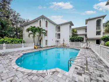 BRADENTON FL Home