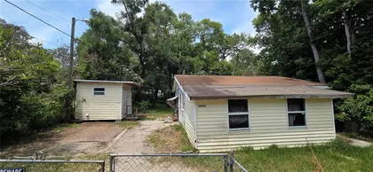 BROOKSVILLE FL Home