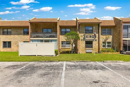 OCALA FL Home
