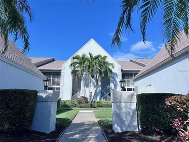 BRADENTON FL Home