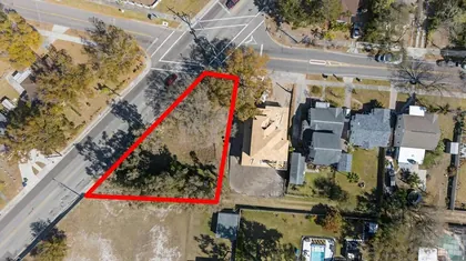 TAMPA FL Property