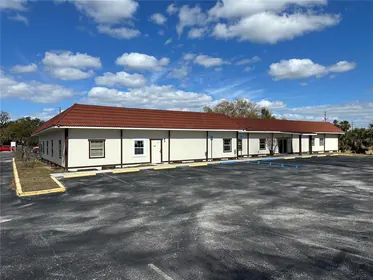 LEESBURG FL Rental