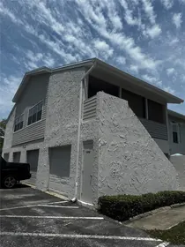 ORLANDO FL Home