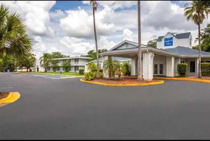 KISSIMMEE FL Home