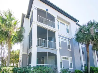RIVERVIEW FL Home