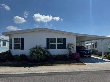LARGO FL Home