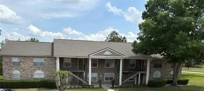 OVIEDO FL Home