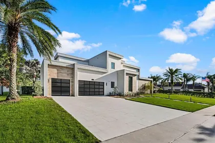 OCOEE FL Home