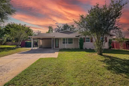 WINTER PARK FL Home