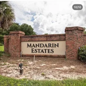 LONGWOOD FL Home