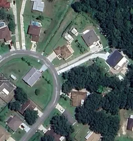 KISSIMMEE FL Property