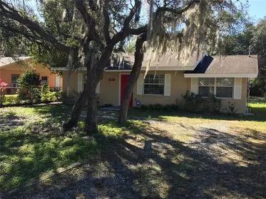 LAKELAND FL Home