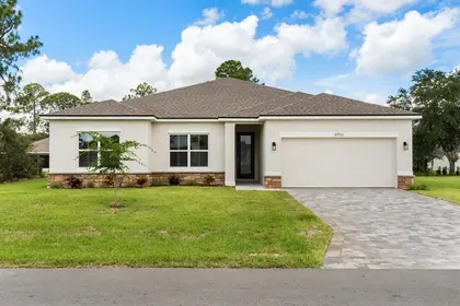 SEBRING FL Home