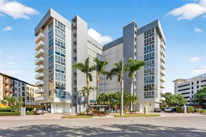 ST PETERSBURG FL Home