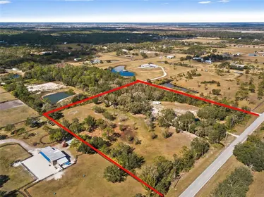 BRADENTON FL Property