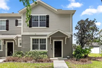 WINDERMERE FL Home