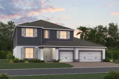 OVIEDO FL Home