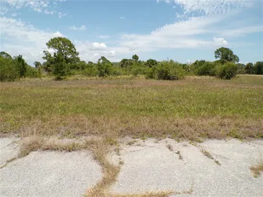 PLACIDA FL Property
