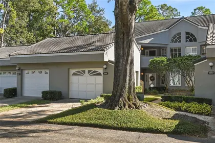 LONGWOOD FL Home