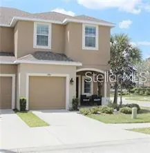 RIVERVIEW FL Home
