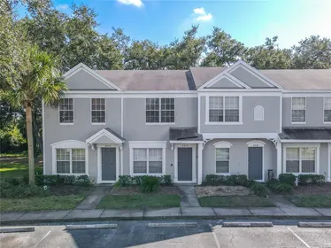 BRANDON FL Home