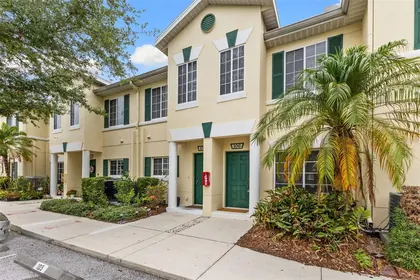 BRADENTON FL Home