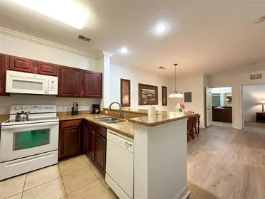 DAVENPORT FL Home