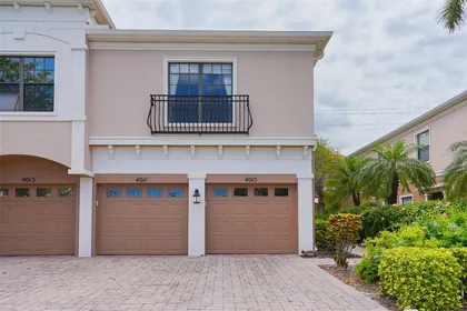 BRADENTON FL Home