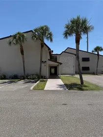 SARASOTA FL Home