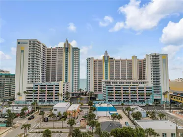 DAYTONA BEACH FL Home
