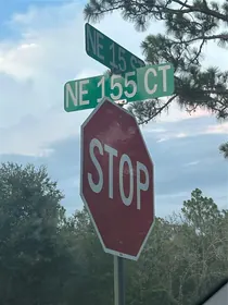 WILLISTON FL Property