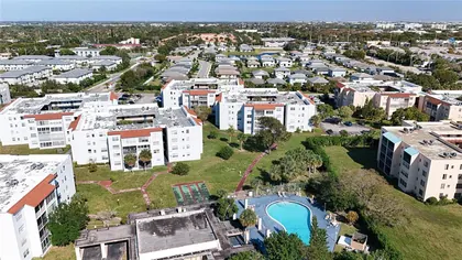 LAUDERDALE LAKES FL Home