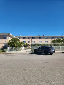 ST PETE BEACH FL Home
