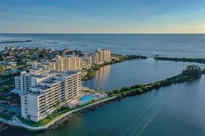 HUDSON FL Home
